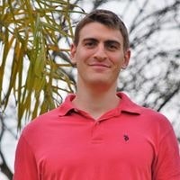 Alexandre Zollinger Chohfi