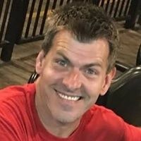 Randal Strong-Wallace