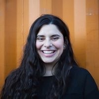 Micaela Mastropietro