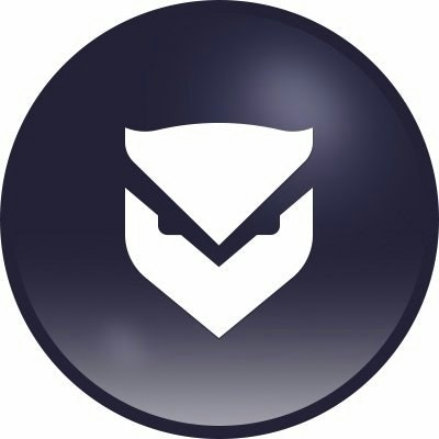 Lumzag Smart Backpack