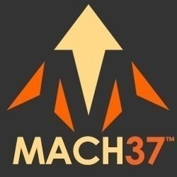 MACH37