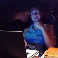 Константин Стуков