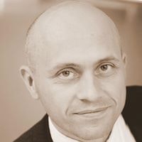 François-Xavier Hay