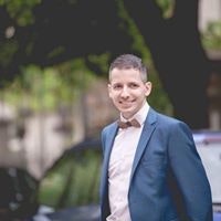 Йордан Стоичков