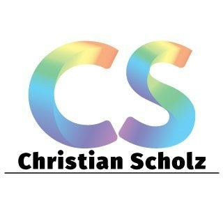 Christian Scholz