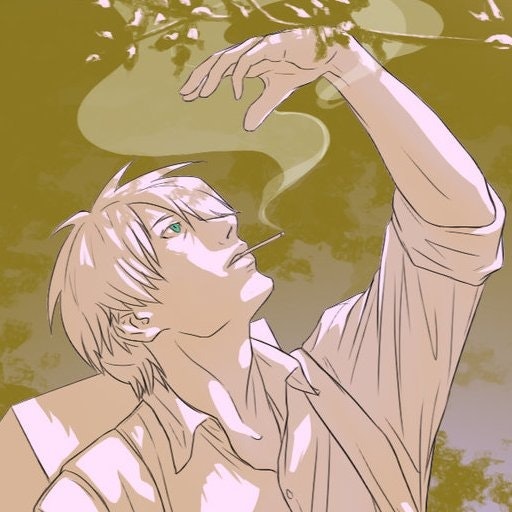 Abduljalil Alhashimi