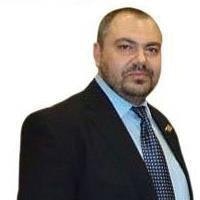 Пламен Петров