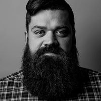 Vylius Blauzdavičius