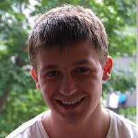 Sergei  Shcherbachenko