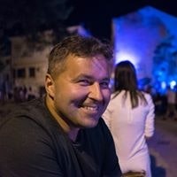 Liutauras Varanavičius