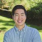 Eugene Wu