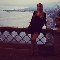 Emilia Waldenskiöld