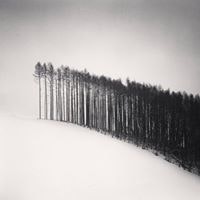 Michał Ziółkowski