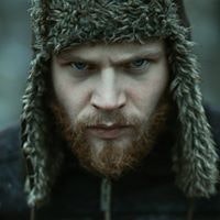 Александр Погребной