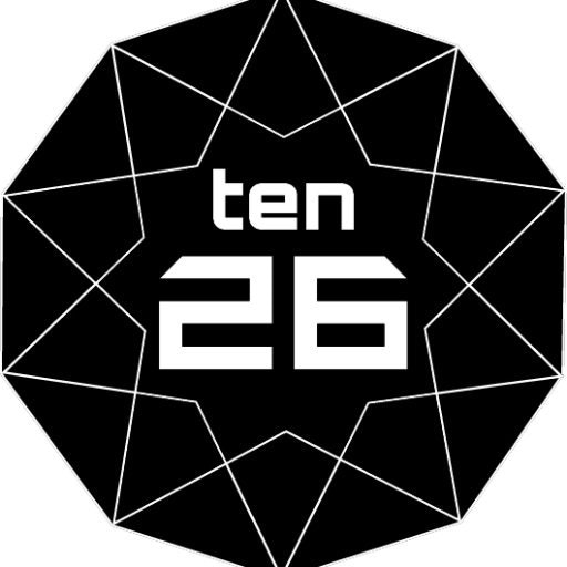 Ten26 Records