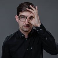 Stephan Ondemand Bruckner