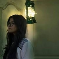 Saloni P. Maheshwari