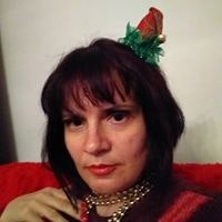 Bratislava Stojanovic Stoja