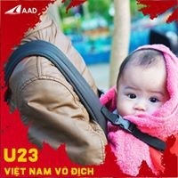 Phạm Nhật Hải Đăng