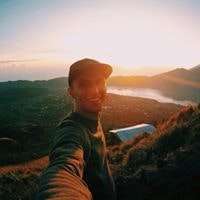 Сергей Ковалев