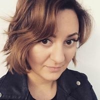 Tatiana Razumovskaya