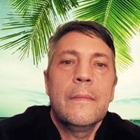 Олег Петрович