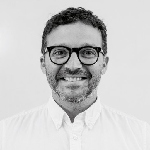 Konstantinos Dimakos