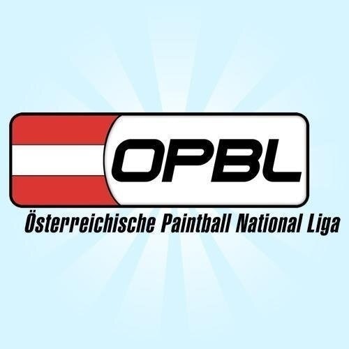 OPBL