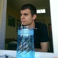 Пламен Димитров