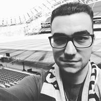 Ignacio Ballester Tester