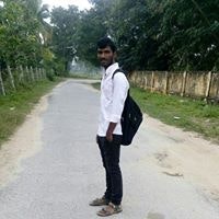 Jai Krishna Chowdary Valleru