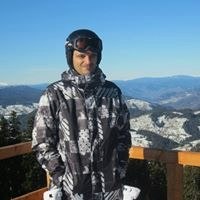 Филип Бялков