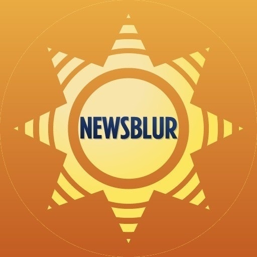 NewsBlur Support