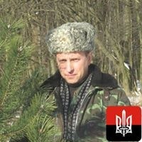 Михайло Мотичак