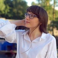 Agnieszka Rześniowiecka