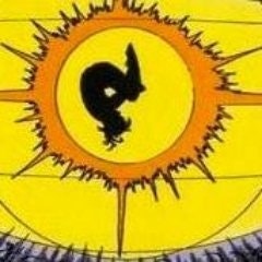 michael nagle 🏳️‍🌈