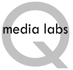 Q Media Labs