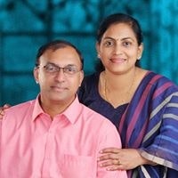 Abbythomas Thottumalickal