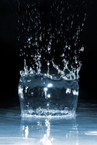 ORBOTIX DEV STREAM™