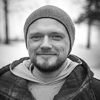 Сергей Лобанов