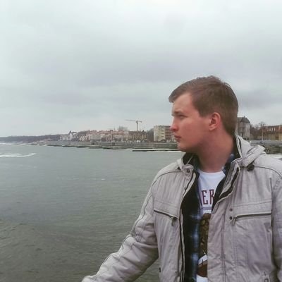 тот ещё олег