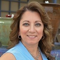 Wendy Escalante Gutierrez