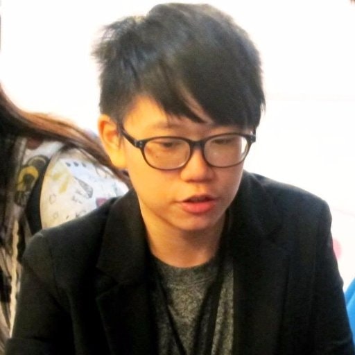 JiunYi Yang