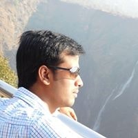 Daggupati Gunasekhar