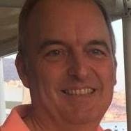 Eric Brulmans - Privé