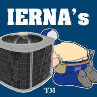 Ierna Air