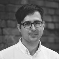 Павел Нестеренко