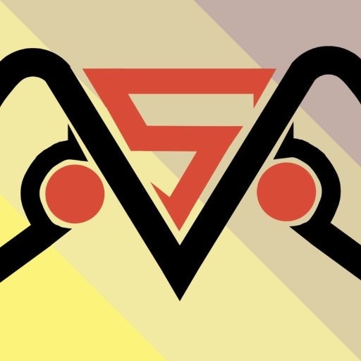 Vertical Slice Games