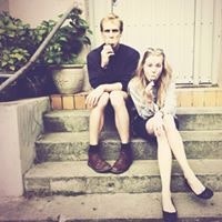 Mikkel Plesner Lyngse