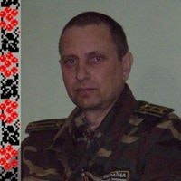 Михайло Мотичак